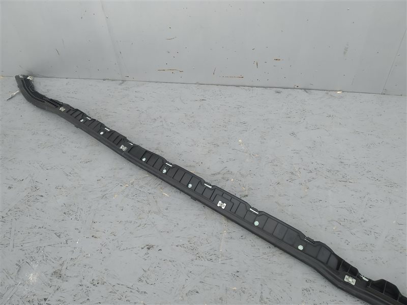 шторка безопасности, 1050 рублей, Санкт-Петербург