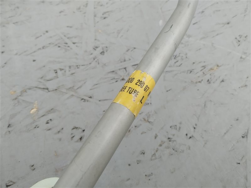 шторка безопасности, 1050 рублей, Санкт-Петербург