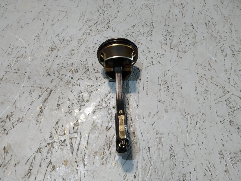 поршень с шатуном, 6520 рублей, Санкт-Петербург