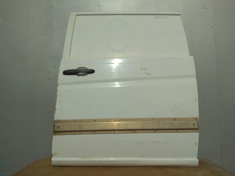 Дверь сдвижная, 7465 рублей, Санкт-Петербург