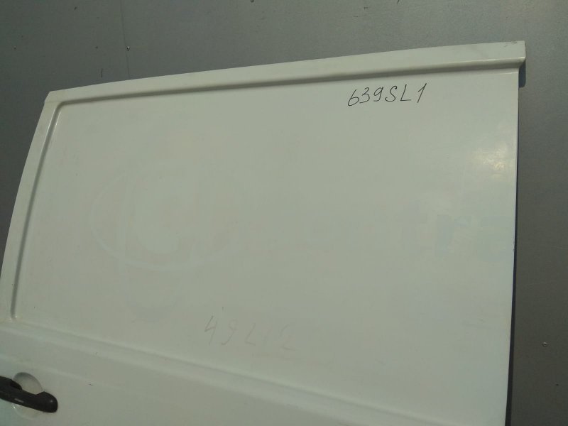 Дверь сдвижная, 7465 рублей, Санкт-Петербург