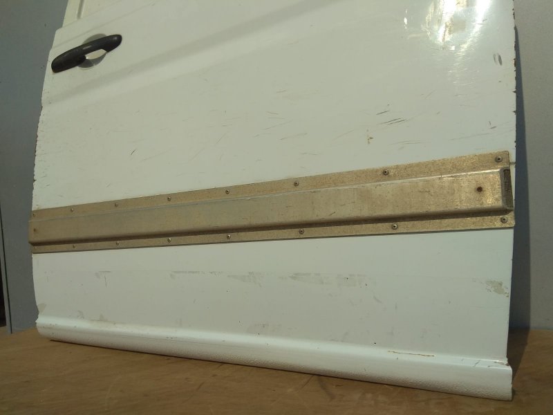 Дверь сдвижная, 7465 рублей, Санкт-Петербург