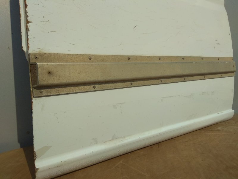 Дверь сдвижная, 7465 рублей, Санкт-Петербург