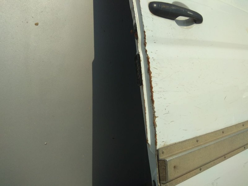 Дверь сдвижная, 7465 рублей, Санкт-Петербург