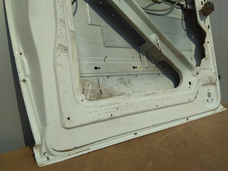 Дверь сдвижная, 7465 рублей, Санкт-Петербург