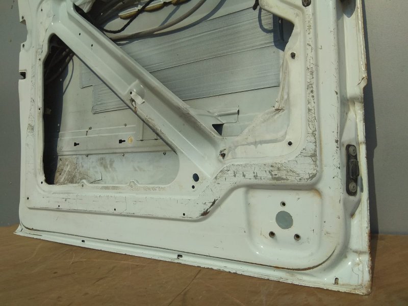 Дверь сдвижная, 7465 рублей, Санкт-Петербург