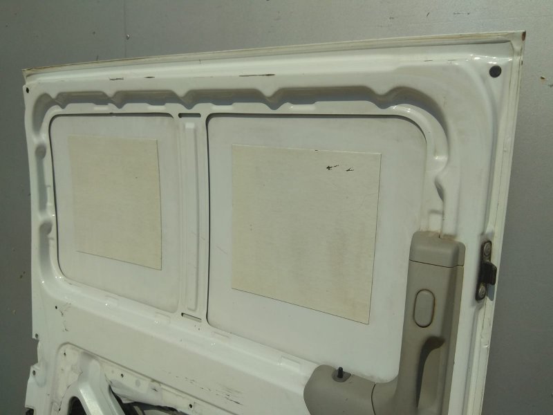 Дверь сдвижная, 7465 рублей, Санкт-Петербург