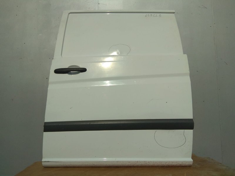 Дверь сдвижная, 8270 рублей, Санкт-Петербург