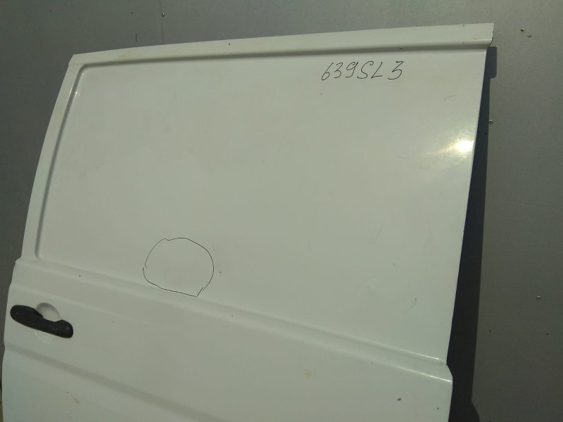 Дверь сдвижная, 8270 рублей, Санкт-Петербург