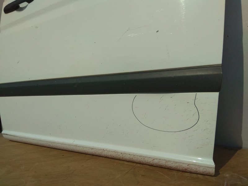 Дверь сдвижная, 8270 рублей, Санкт-Петербург