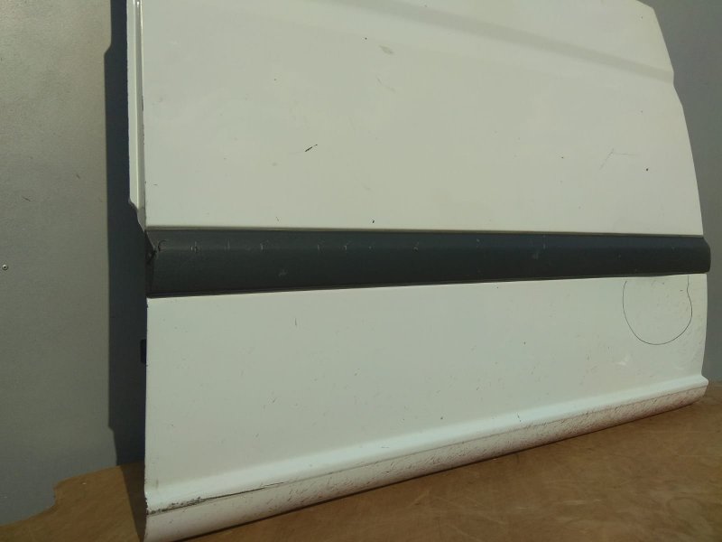 Дверь сдвижная, 8270 рублей, Санкт-Петербург