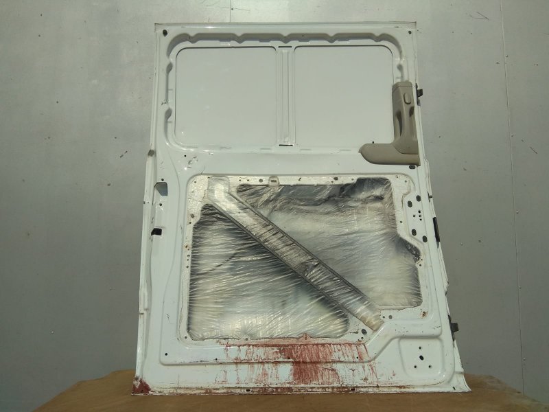 Дверь сдвижная, 8270 рублей, Санкт-Петербург