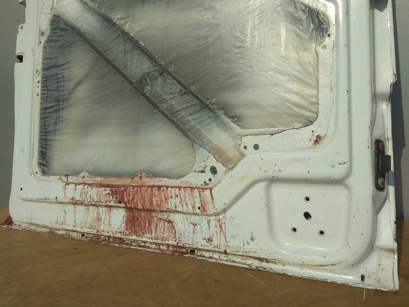 Дверь сдвижная, 8270 рублей, Санкт-Петербург