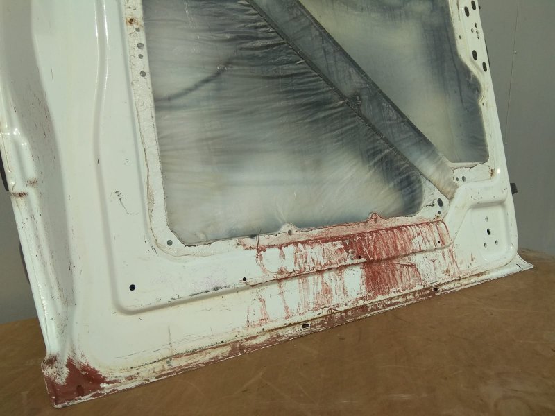 Дверь сдвижная, 8270 рублей, Санкт-Петербург