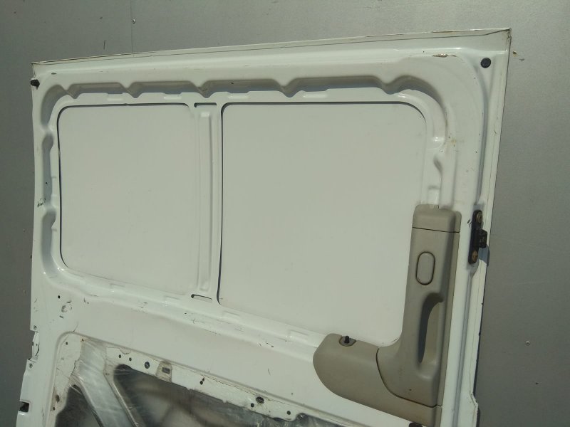 Дверь сдвижная, 8270 рублей, Санкт-Петербург