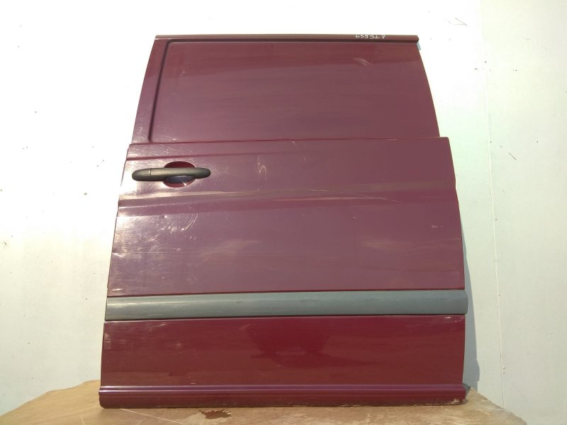 Дверь сдвижная, 9080 рублей, Санкт-Петербург