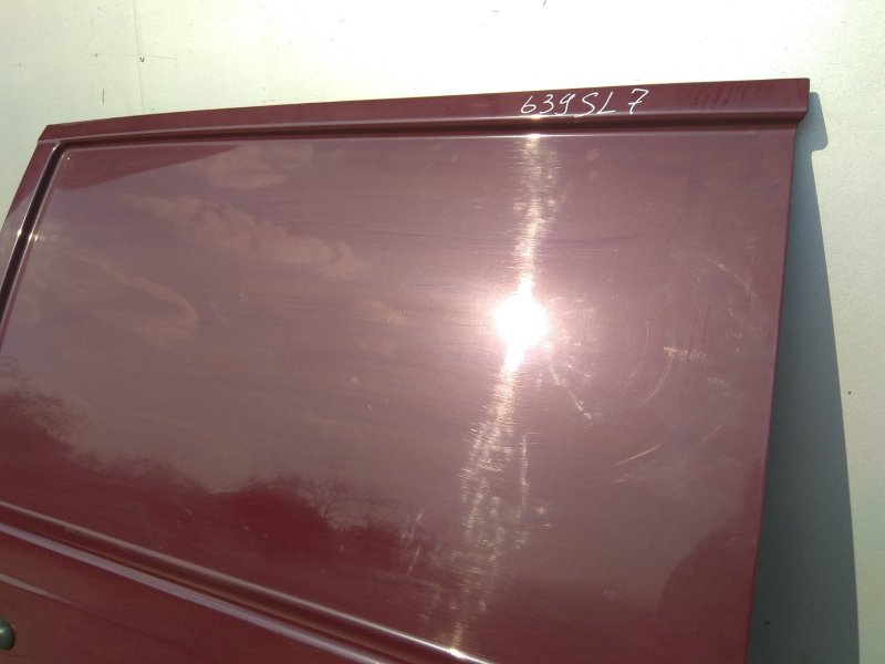 Дверь сдвижная, 9080 рублей, Санкт-Петербург