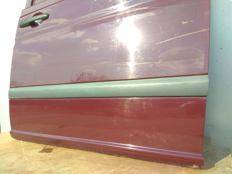 Дверь сдвижная, 9080 рублей, Санкт-Петербург