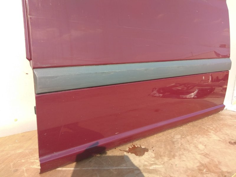 Дверь сдвижная, 9080 рублей, Санкт-Петербург