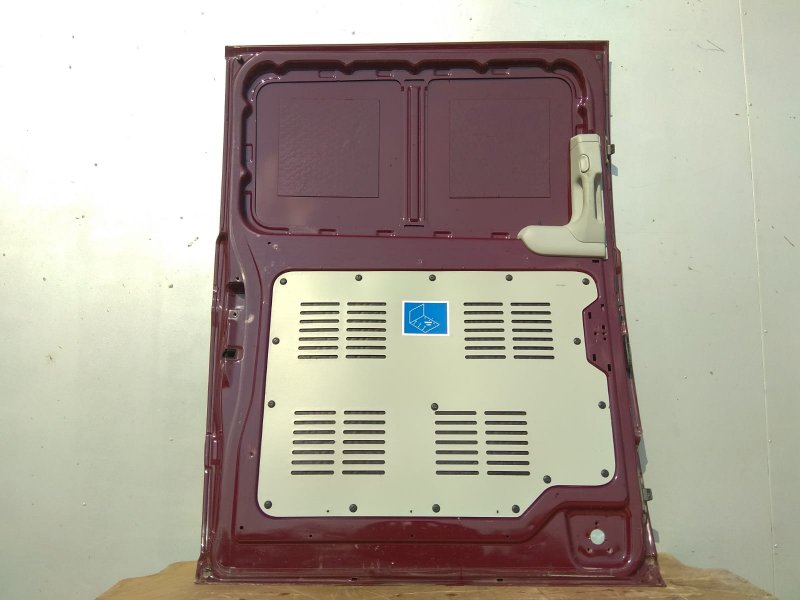 Дверь сдвижная, 9080 рублей, Санкт-Петербург