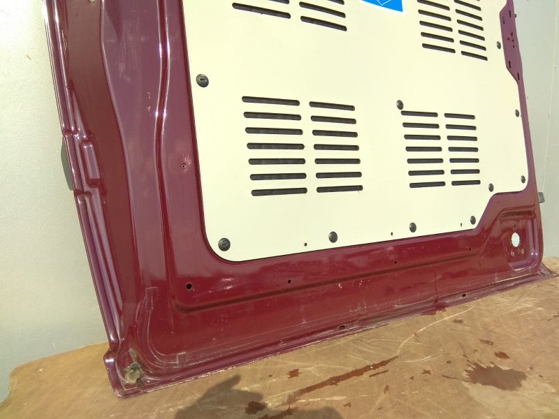 Дверь сдвижная, 9080 рублей, Санкт-Петербург