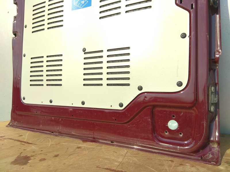 Дверь сдвижная, 9080 рублей, Санкт-Петербург