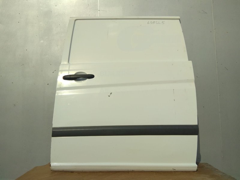 Дверь сдвижная, 7890 рублей, Санкт-Петербург