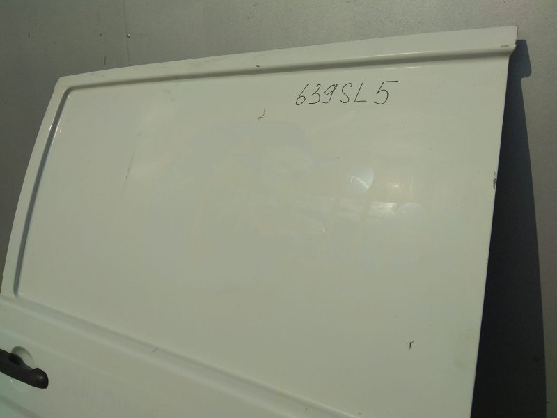 Дверь сдвижная, 7890 рублей, Санкт-Петербург