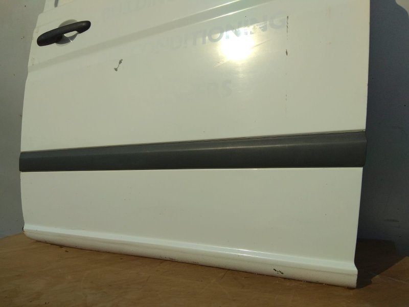 Дверь сдвижная, 7890 рублей, Санкт-Петербург