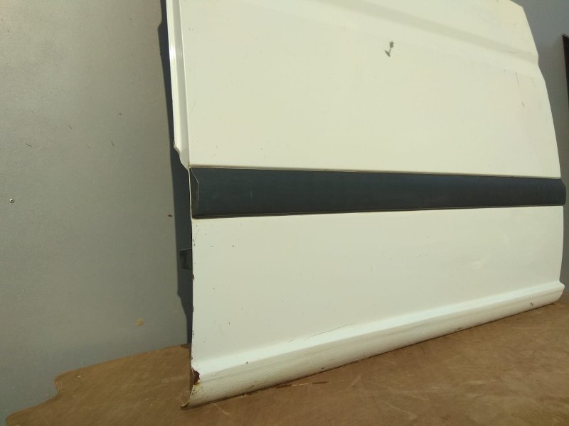 Дверь сдвижная, 7890 рублей, Санкт-Петербург