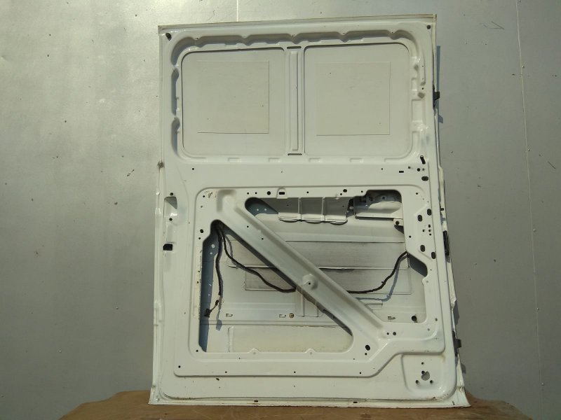 Дверь сдвижная, 7890 рублей, Санкт-Петербург