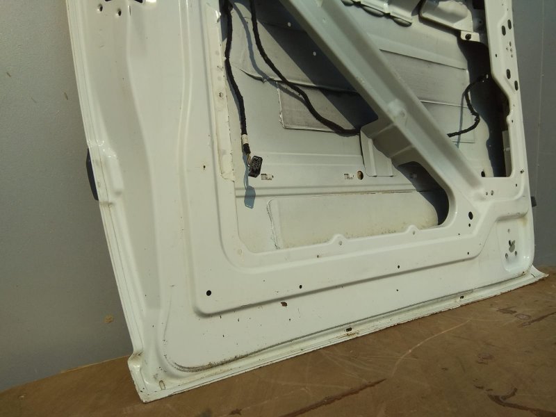 Дверь сдвижная, 7890 рублей, Санкт-Петербург