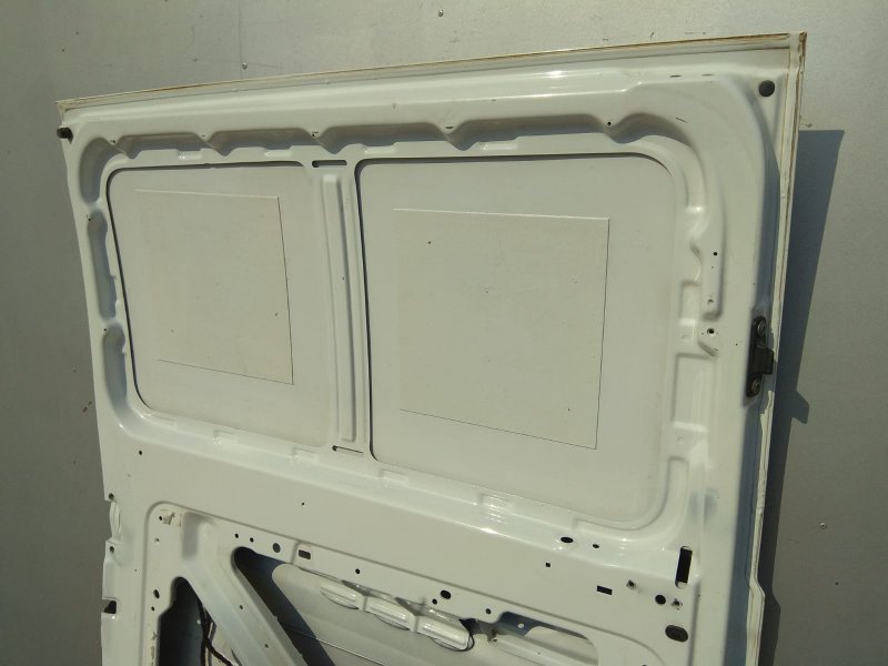 Дверь сдвижная, 7890 рублей, Санкт-Петербург