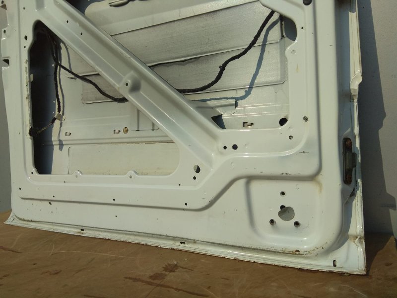 Дверь сдвижная, 7890 рублей, Санкт-Петербург