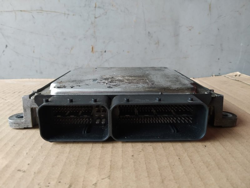 Блок управления двигателем, 2670 рублей, Санкт-Петербург