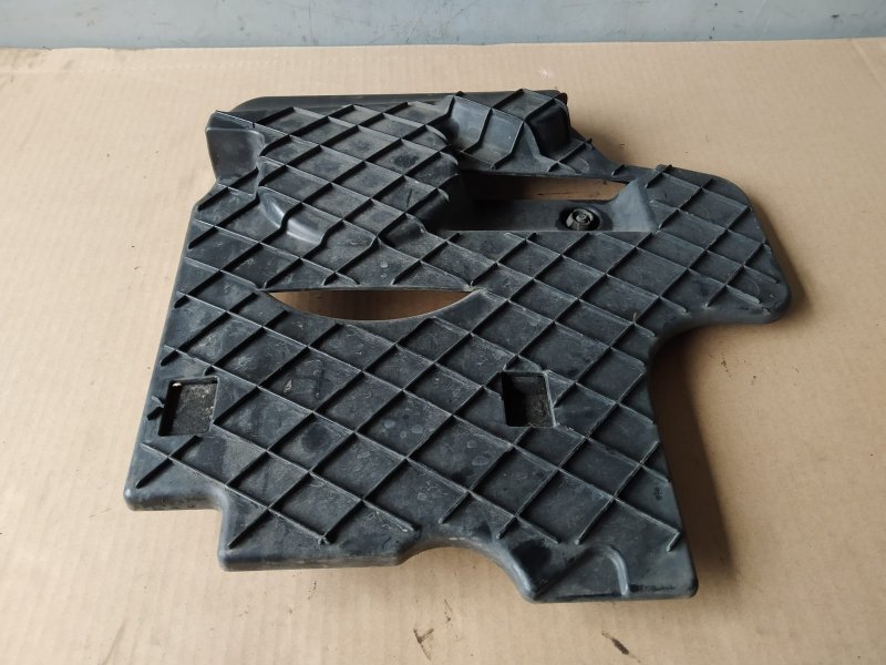 кожух двигателя, 1545 рублей, Санкт-Петербург