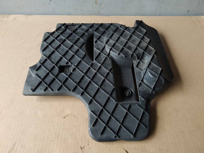 кожух двигателя, 1545 рублей, Санкт-Петербург