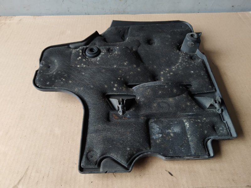 кожух двигателя, 1545 рублей, Санкт-Петербург