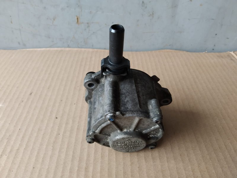 насос вакуумный, 1235 рублей, Санкт-Петербург