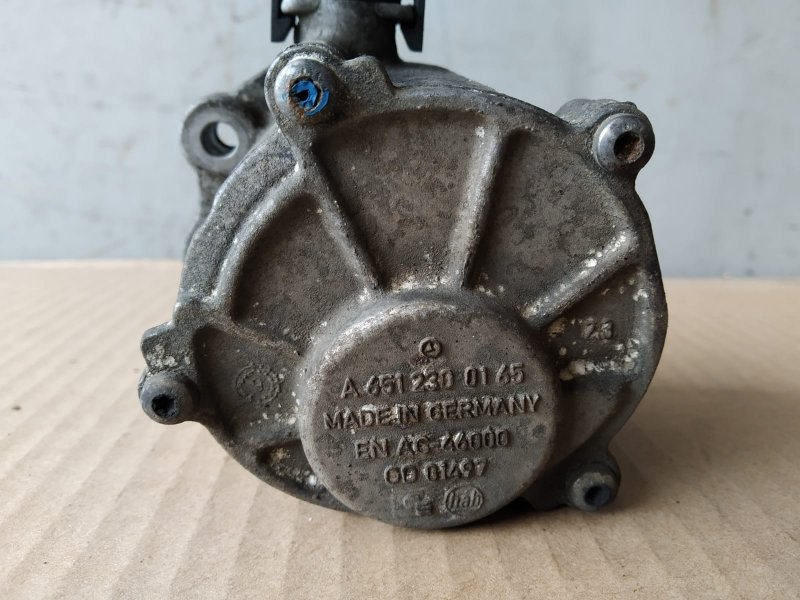 насос вакуумный, 1235 рублей, Санкт-Петербург