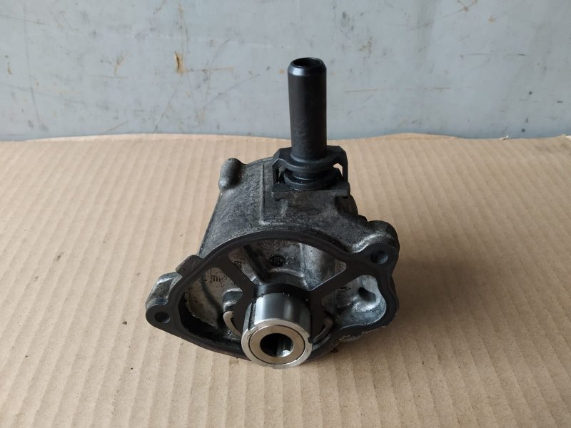 насос вакуумный, 1235 рублей, Санкт-Петербург