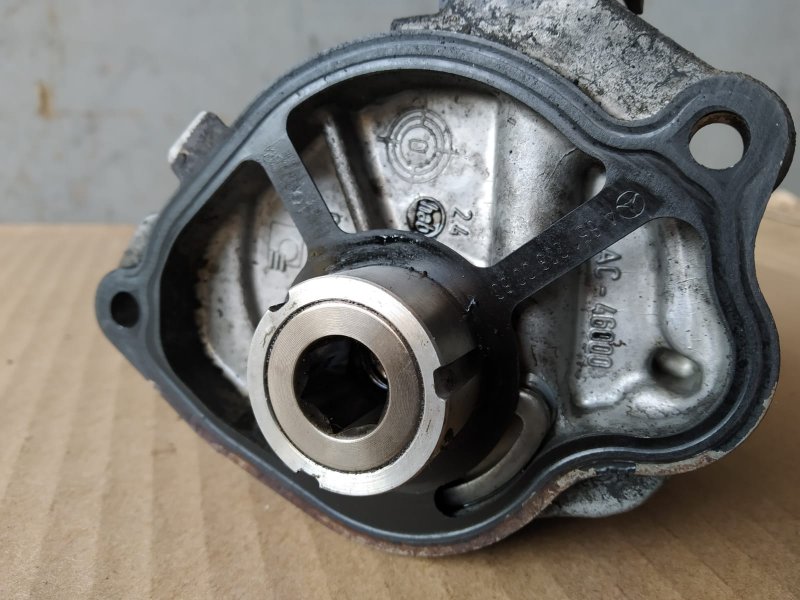 насос вакуумный, 1235 рублей, Санкт-Петербург