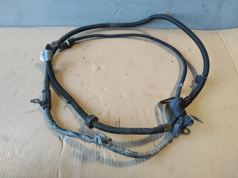 провод генератора, 1380 рублей, Санкт-Петербург