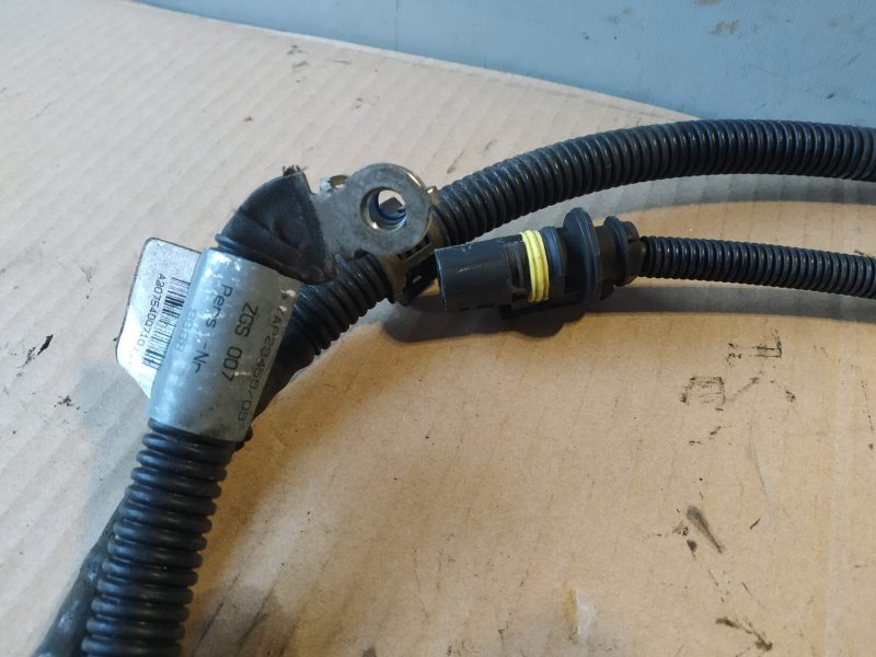 провод генератора, 1380 рублей, Санкт-Петербург