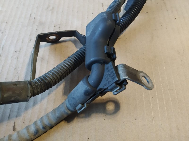 провод генератора, 1380 рублей, Санкт-Петербург