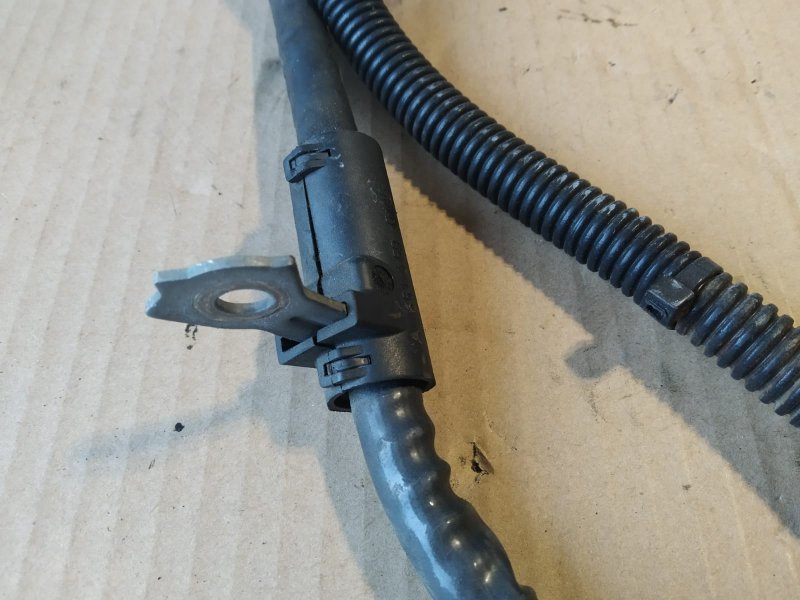 провод генератора, 1380 рублей, Санкт-Петербург