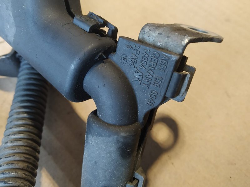 провод генератора, 1380 рублей, Санкт-Петербург