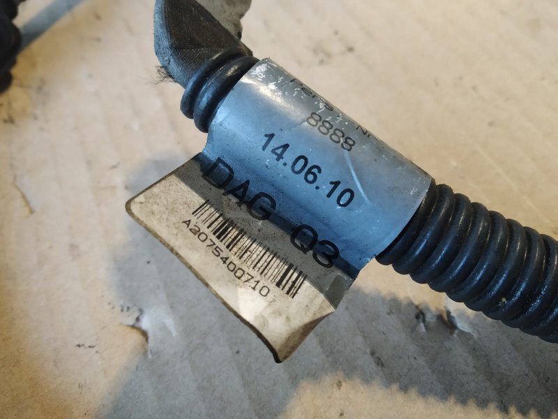 провод генератора, 1380 рублей, Санкт-Петербург