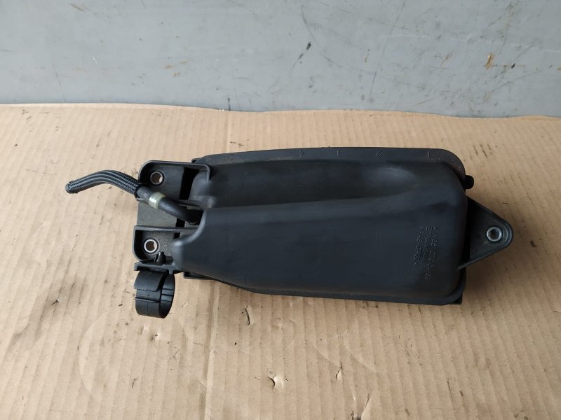 ресивер вакуумный, 1050 рублей, Санкт-Петербург