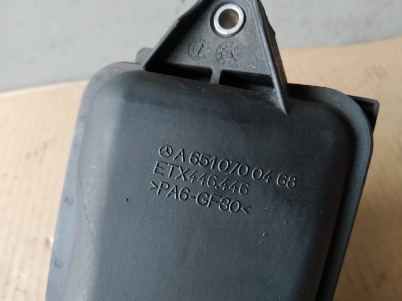 ресивер вакуумный, 1050 рублей, Санкт-Петербург